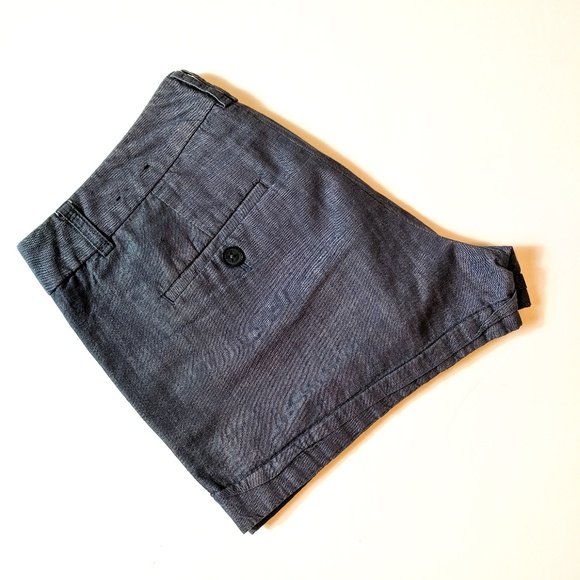 Flirty Express Womens Shorts - Picture 6 of 6